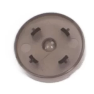 DJI Agras T40 Spray Tank Cover Waterproof Permeability Cover