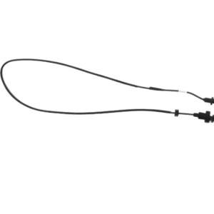 DJI Agras T40 Backward Vision Radar Signal Cable