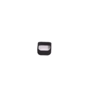 DJI Agras T40 Aircraft Arm Rubber