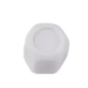 DJI Agras T10/T16/T20/T20P/T40 Spray Tank Liquid Level Meter Installation Nut V3