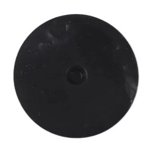 DJI Agras T10/T16/T20/T30 Spray Tank Cover Sealing Pad