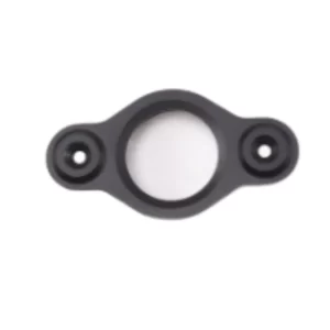 DJI Agras T40 Lower Propeller Clamp
