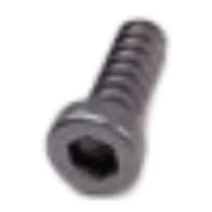 DJI Agras T10/T16/T20/T30 Screw T25-HC080080-45-21