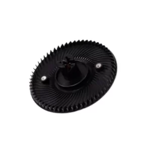 DJI Agras T40 Centrifugal Sprinkler Spinner Disk_Lower Disk