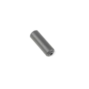 DJI Agras T10/T16/T20/T30/T20P/T40 Battery Fixing Piece External Roller