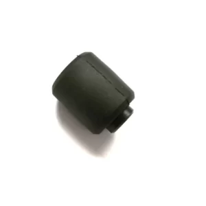DJI Agras T10/T16/T20/T20P/T30/T40 Spray Tank Fixing Piece External Roller