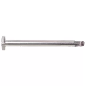 DJI Agras T30 Aircraft Arm Fixing Screw Bolt