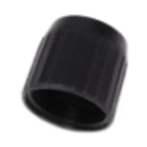 DJI Agras T40 Spray Rod Quick-Release Sleeve