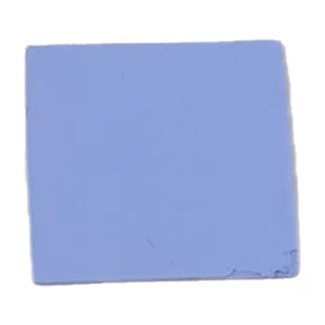 DJI Agras T10/T30 Aerial Electronics Module Thermal Pad