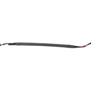 DJI Agras T40 M1&M2 Aircraft Arm ESC Composite Cable