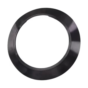 T20P/T40 Spreading System Baffle