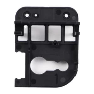 DJI Agras T10 Parts