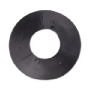 DJI Agras T40 Centrifugal Sprinkler Spinner Disk_Upper Disk