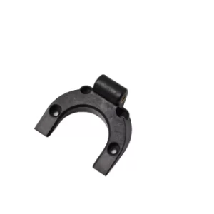 DJI Agras T30 Angle Adjusting Block