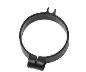 DJI Agras T30 Cable Buckle