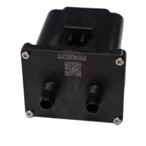 DJI Agras T10/T30 Flow Meter Module (With Signal Cable)