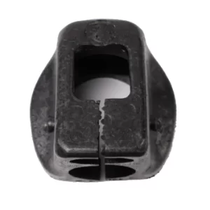 DJI Agras T30 Front and Rear Motor Protector