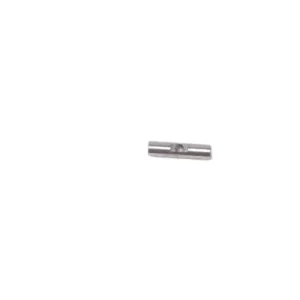 DJI Agras T30 Locking Piece_Aircraft Arm Connecting Rod Shaft