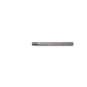 DJI Agras T30 Locking Piece Connecting Rod