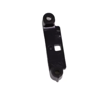 DJI Agras T10/T20/T30 Main Board Mounting Piece