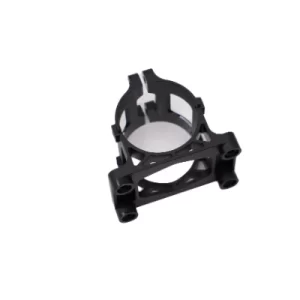 DJI Agras T30 Motor Fixing Base (Left & Right)