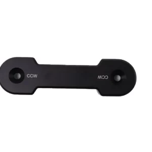 DJI Agras T30/T10 Propeller Adapter (CCW)