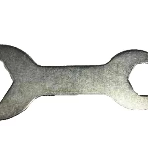 DJI Agras T10/T30 Pump_Hose Nut Tool
