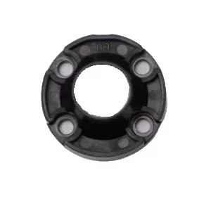 DJI Agras T10/T30 SDR Antenna Fixing Cover