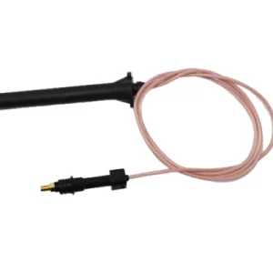 DJI Agras T30 SDR Antenna