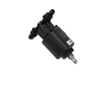 DJI Agras T30 Solenoid Vent Valve Module