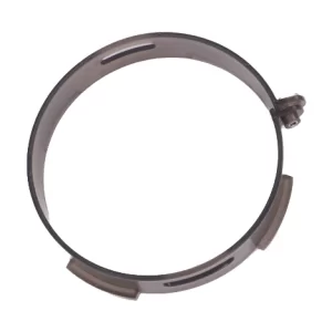 DJI Agras T40 Parts