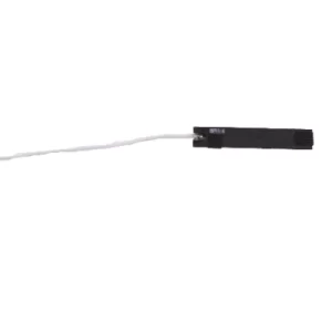 DJI Agras T10/T30 Transmission Antenna (Left) (Short)