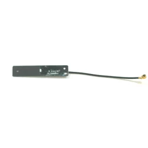 DJI Agras T10/T20/T30 Wi-Fi Antenna 2