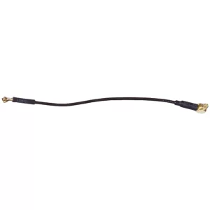 DJI Agras T10/T20/T30 RTK Dongle Feeder