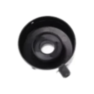DJI Agras T40 Centrifugal Sprinkler Lower Cover