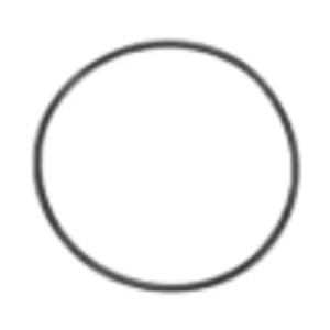 DJI Agras T40 Motor Sealing Ring