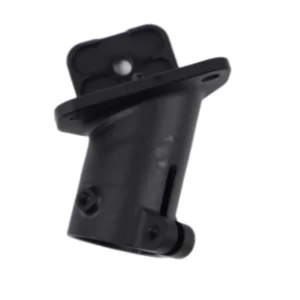 DJI Agras T10 Landing Gear Fixing Base (Front Right and Rear Left)