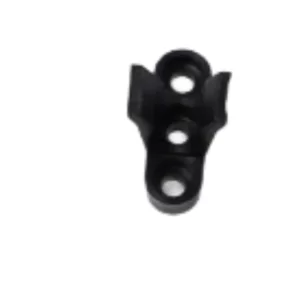 DJI Agras T10/T30/T20P/T40 Buckle Base (Female)