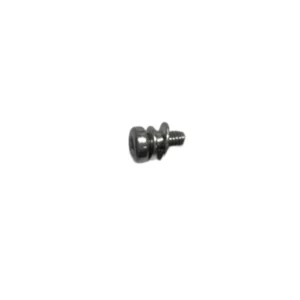 DJI Agras T40 Screw M30-HCW00600060-055020-5103-N_01