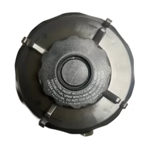 DJI Agras T30 Parts