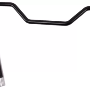 DJI Agras T40 Landing Gear Aluminum Tube