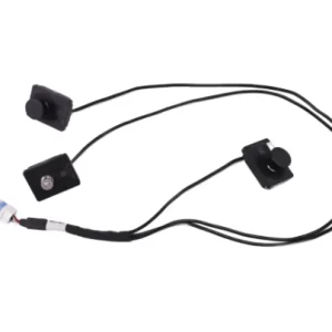 DJI Agras T40 Load Sensor Module