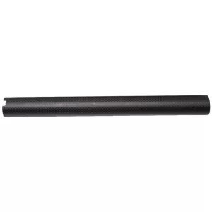 DJI Agras T30 Landing Gear Carbon Tube