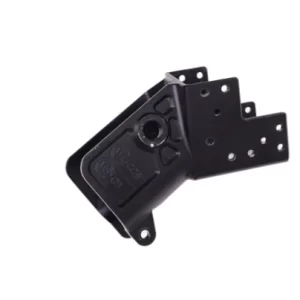 DJI Agras T40 M1 Aircraft Arm Connector