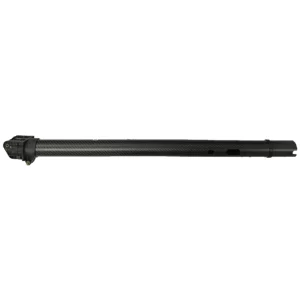 DJI Agras T30 M2 Aircraft Arm (Front Left)