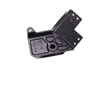 DJI Agras T40 M4 Aircraft Arm Connector