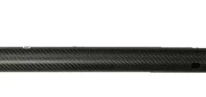DJI Agras T30 M6 Aircraft Arm (Front Right)