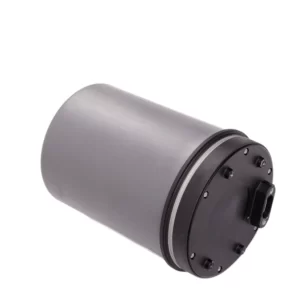 DJI Agras T40 Omnidirectional Radar Module (Including Signal Cable)