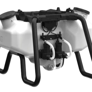 XAG RevoSpray P3 (INTL) Sprayer base module