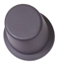 DJI Agras T10/T30 RTK Dongle Antenna Upper Cover